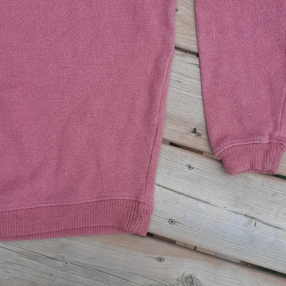 Sweater - Picture 4 of 7